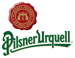 pilsner urquell